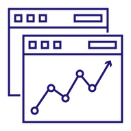 Keyword Targeting